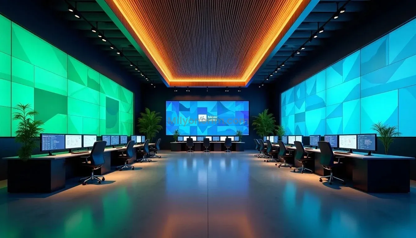 2025’te Yatırımcıların Radarında Olan Patlayacak Hisseler