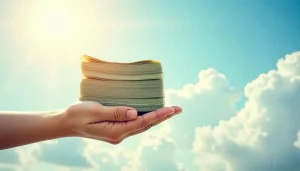 Evden Para Kazanma Yöntemleri: Online ve Pratik Çözümler