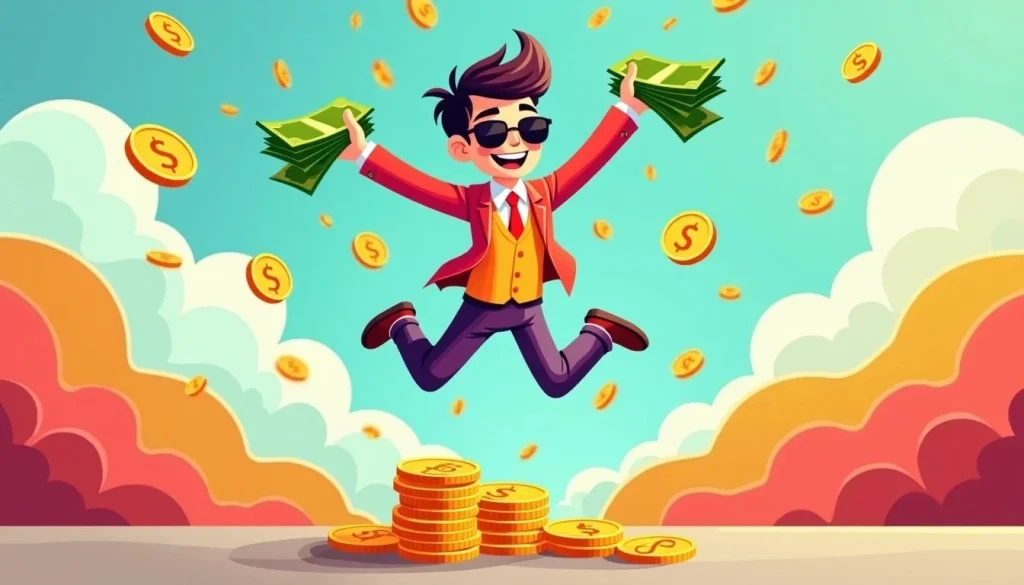 Günlük 100 TL Kazandıran İşler | Ek Gelir Sağlama 2025