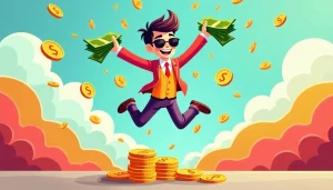 Günlük 100 TL Kazandıran İşler | Ek Gelir Sağlama 2025