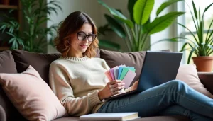 Günlük Ek Gelir Fikirleri: Ekstra Para Kazanma Yöntemleri