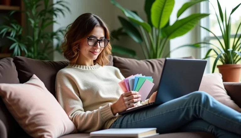 Günlük Ek Gelir Fikirleri: Ekstra Para Kazanma Yöntemleri