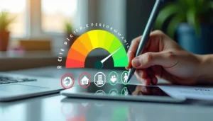 Hangi Banka Sicili Bozuk Olana Kredi Veriyor?