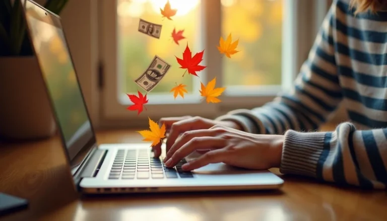 İnternetten Para Kazanma: Blog, YouTube ve E-Ticaret