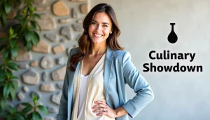 Türkiye’de Girişimcilik Örnekleri | İlham Veren Başarılar