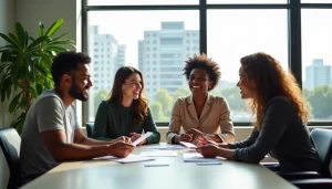 Türkiye’de Yeni İş Fikirleri 2025: Karlı ve Yenilikçi Öneriler