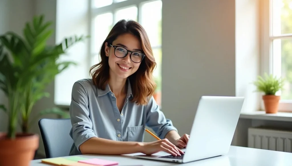 Yeni İş Fikirleri 2025: Karlı ve Yenilikçi İş Önerileri