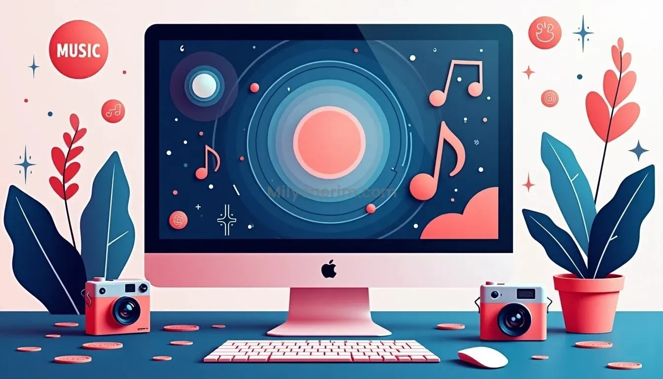 YouTube ve Sosyal Medyadan Ek Gelir