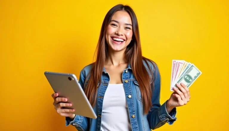 Reklam İzleyerek Para Kazandıran Siteler 2025