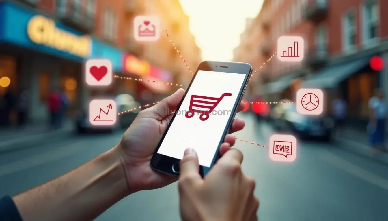 Dijital Ürünler ve Otomasyonun Gücü