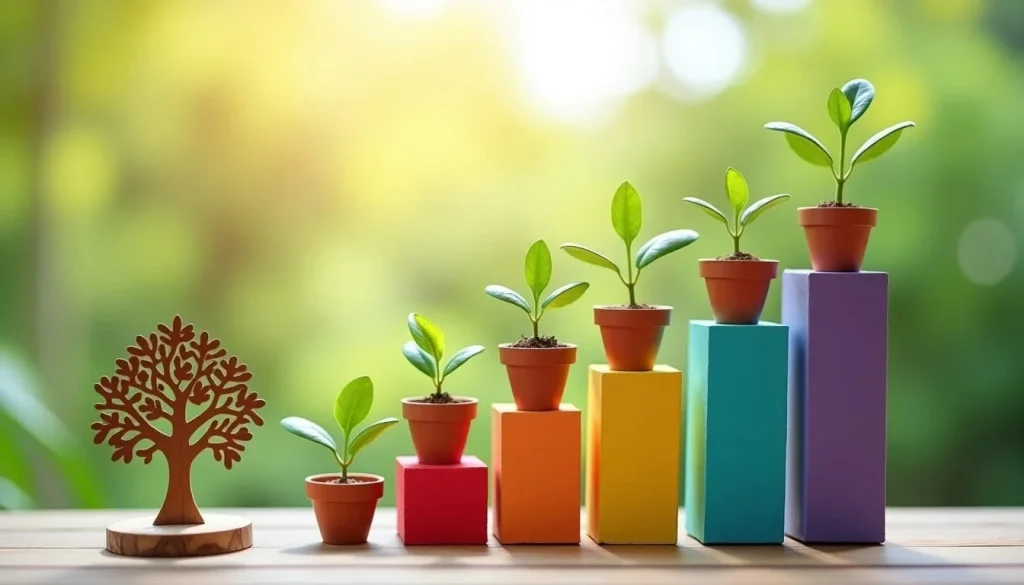 Düşük Bütçeyle Yatırım Yapmanın En Etkili Yolları 1 Düşük Bütçeyle Yatırım Yapmanın En Etkili Yolları