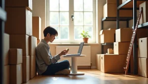 En Popüler Niş İş Fikirleri: Yüksek Kazanç Potansiyeli