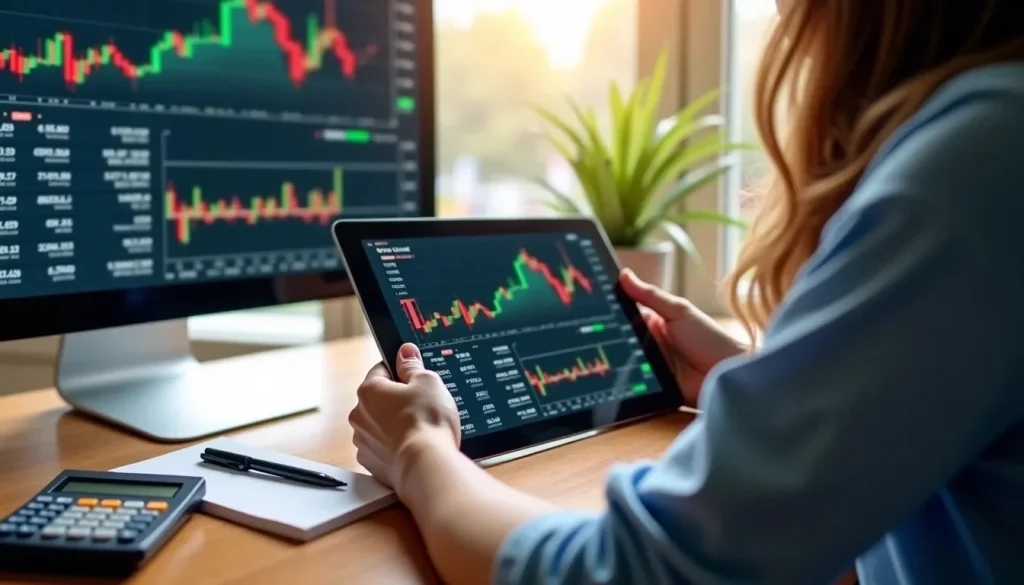 Hisse Senedi Yatırımı Nasıl Yapılır? Temel Rehber 1 Hisse Senedi Yatırımı Nasıl Yapılır? Temel Rehber