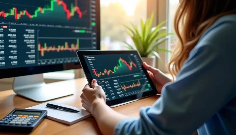 Hisse Senedi Yatırımı Nasıl Yapılır? Temel Rehber