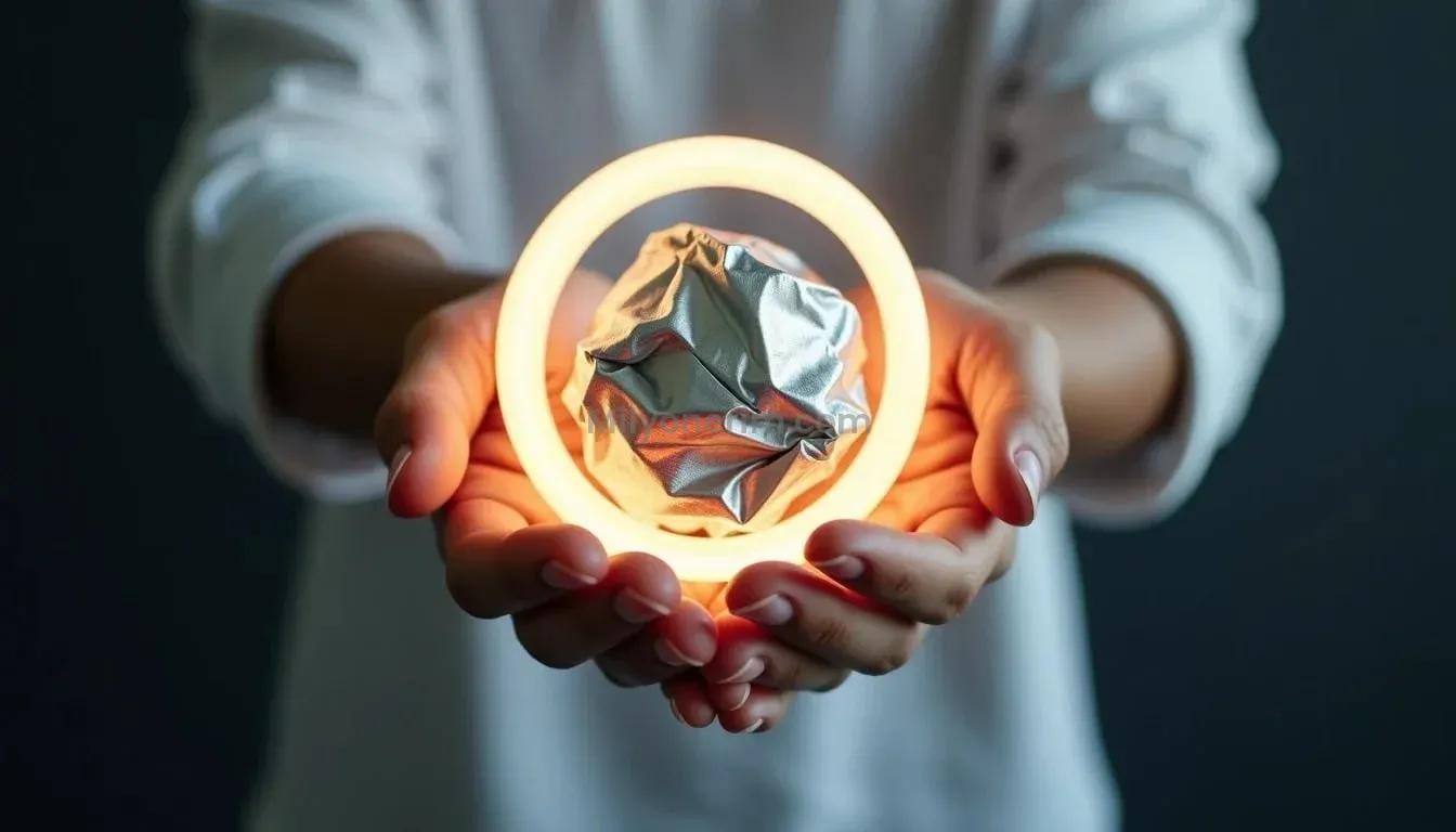 Lisanslama ve Fikri Mülkiyetten Kazanma