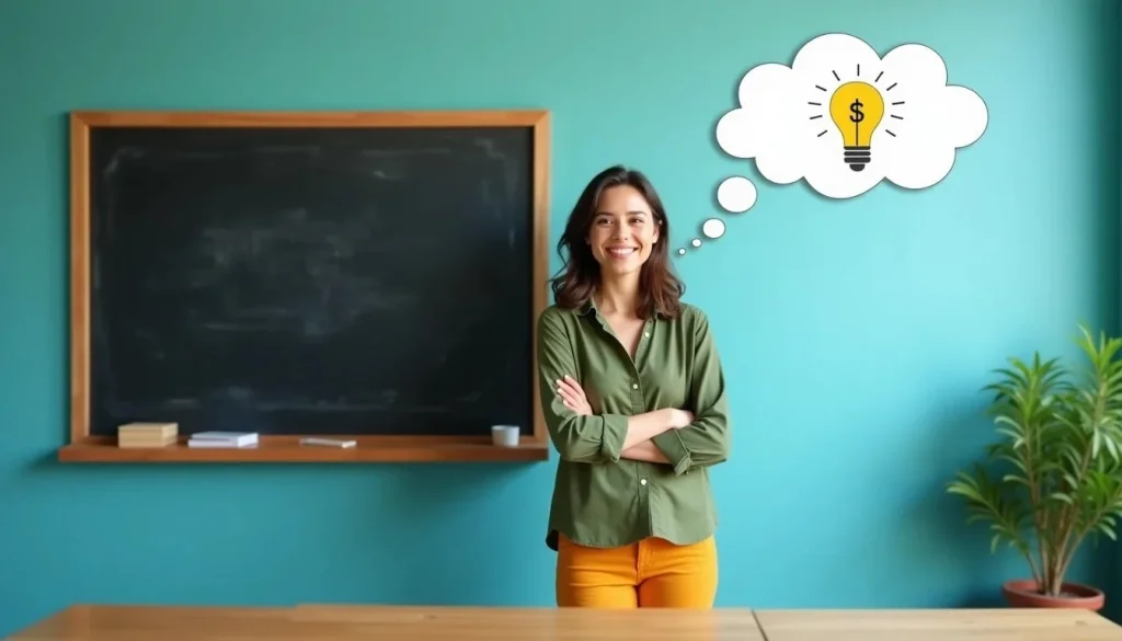 Pasif Gelir Kaynakları: Sürekli Kazanç Sağlayan 7 Yöntem 2 Pasif Gelir Kaynakları: Sürekli Kazanç Sağlayan 7 Yöntem