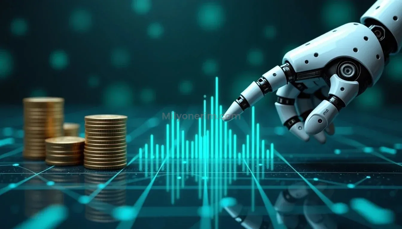 Sermaye Piyasaları ve Temettü Geliri