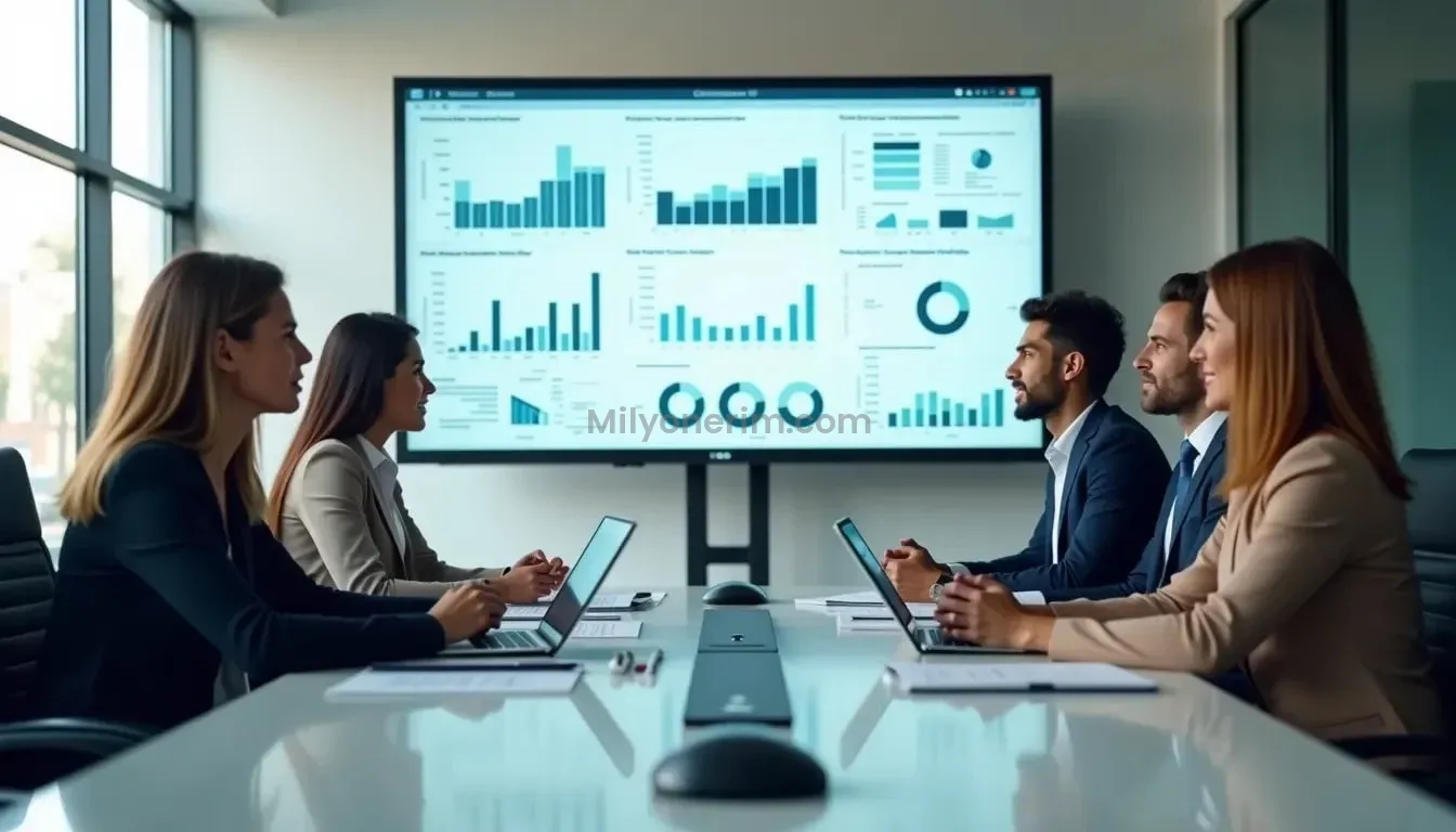 Yatırım Yapmadan Önce Bilmeniz Gerekenler