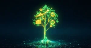 Akıllı Yatırım: Popüler Finans Seçenekleri