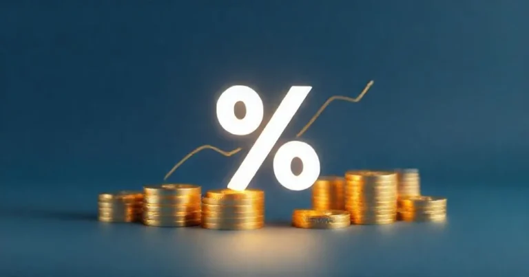 Banka Faiz Oranları Hakkında Her Şey