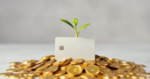 Banka Kampanyaları ile Nasıl Kazanç Sağlanır?