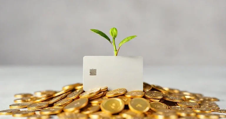 Banka Kampanyaları ile Nasıl Kazanç Sağlanır?