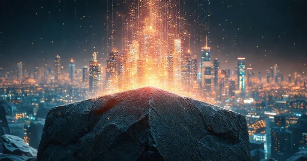 Bankalar: Ekonominin Temel Taşı