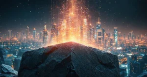 Bankalar: Ekonominin Temel Taşı