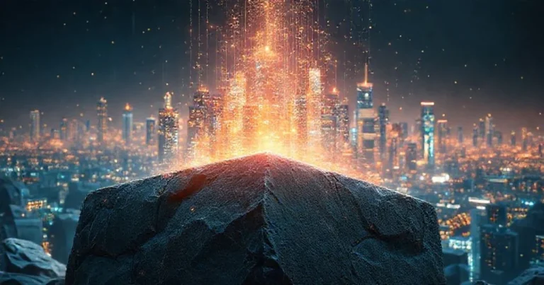 Bankalar: Ekonominin Temel Taşı