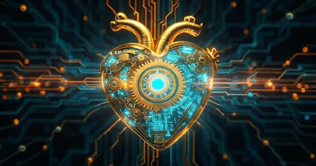 Bankalar: Finans Dünyasının Kalbi ve İşleyişi