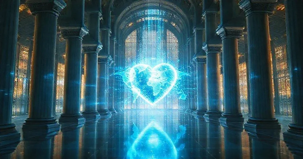 Bankalar: Finansal Dünyanın Kalbi