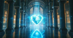 Bankalar: Finansal Dünyanın Kalbi