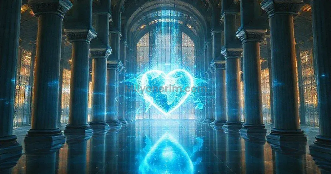 Bankalar: Finansal Dünyanın Kalbi