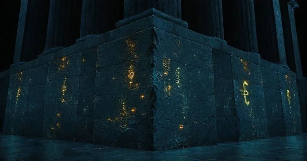 Bankalar: Finansal Dünyanın Temel Taşları