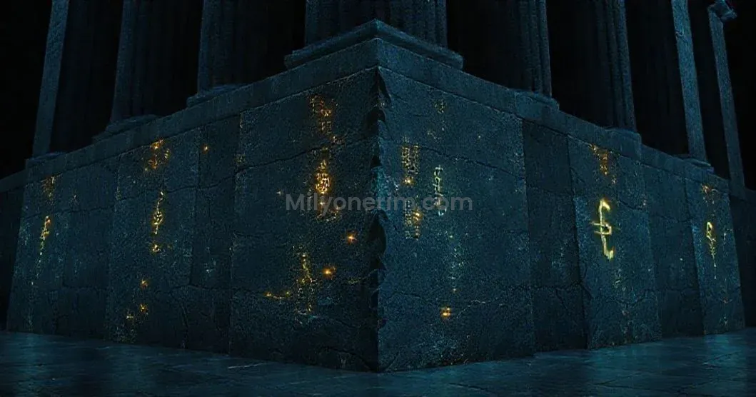 Bankalar: Finansal Dünyanın Temel Taşları