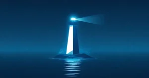 Bankalar: Finansal Rehberiniz