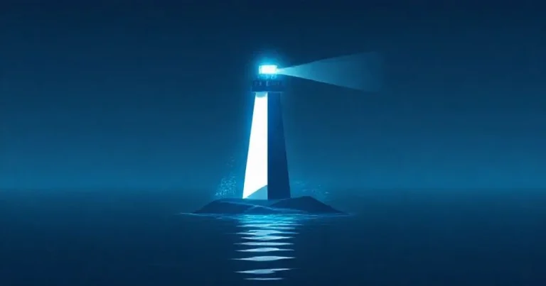 Bankalar: Finansal Rehberiniz