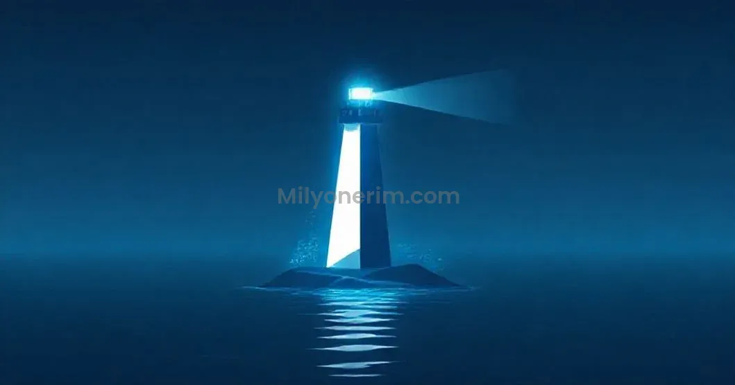 Bankalar: Finansal Rehberiniz