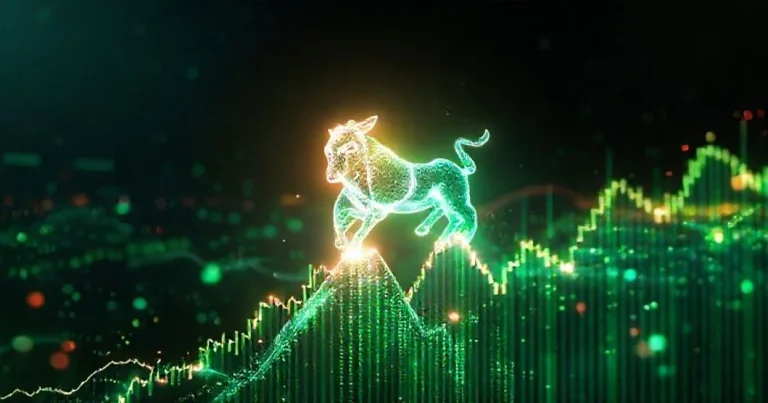 Borsa ve Hisse Senedi: Yatırım Rehberi