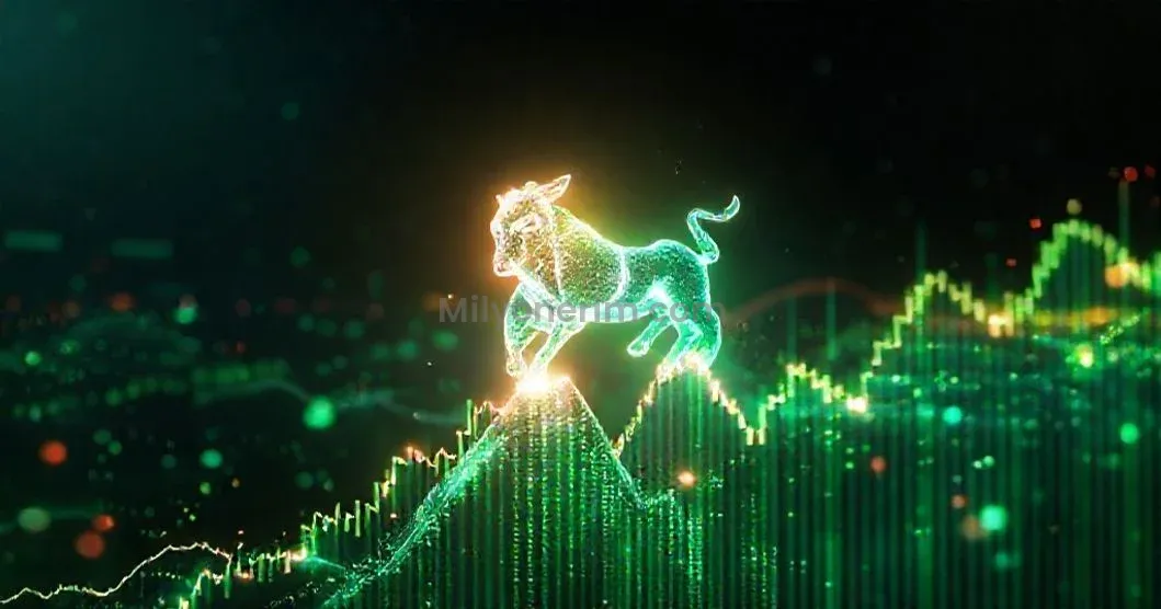 Borsa ve Hisse Senedi: Yatırım Rehberi