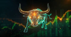 Borsa ve Hisse Senedi: Yatırım Rehberi