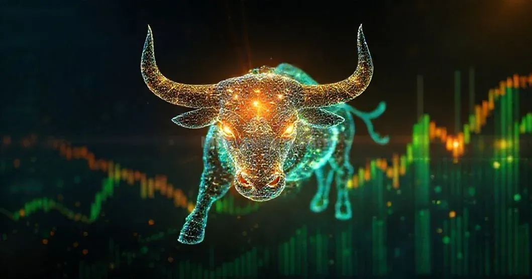 Borsa ve Hisse Senedi: Yatırım Rehberi