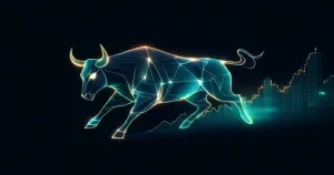 Borsa ve Hisse Senetleri: Yatırımcı Rehberi