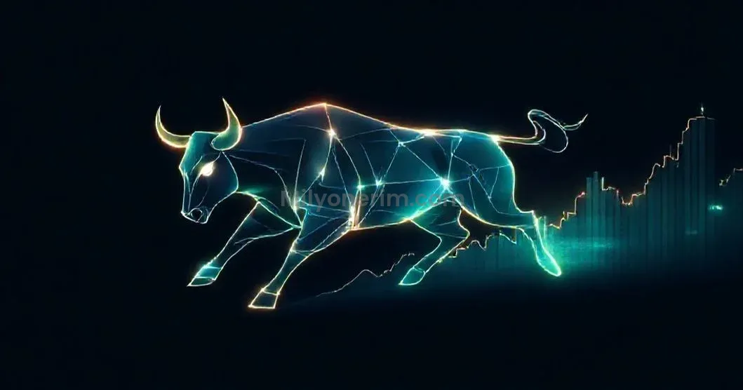 Borsa ve Hisse Senetleri: Yatırımcı Rehberi