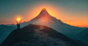 Girişimcilik: Fikirden Başarıya Giden Yol