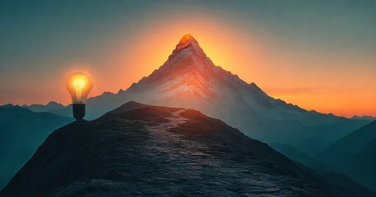 Girişimcilik: Fikirden Başarıya Giden Yol