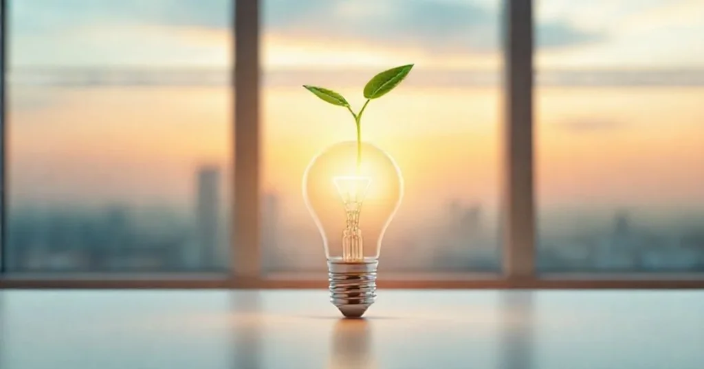 Kendi Patronun Ol: 2024 İçin Parlak İş Fikirleri