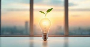 Kendi Patronun Ol: 2024 İçin Parlak İş Fikirleri