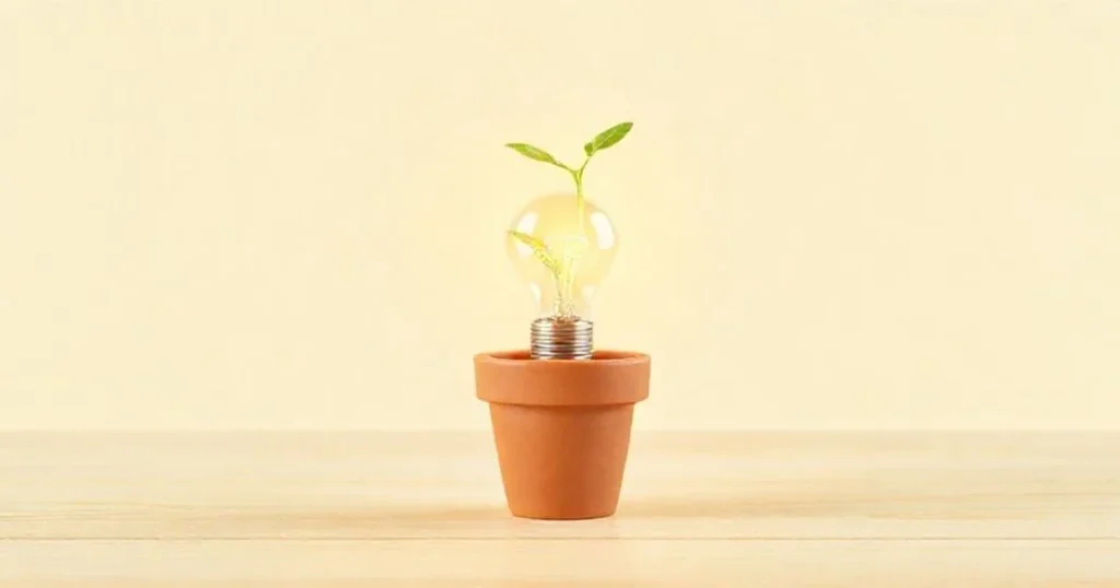 Kendi Patronun Ol: İşte Karlı İş Fikirleri