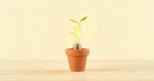 Kendi Patronun Ol: İşte Karlı İş Fikirleri